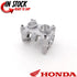 HONDA CAMSHAFT CAM HOLDER  04-09 TRX450R 06-14 TRX450ER OEM NEW 12240-HP1-670